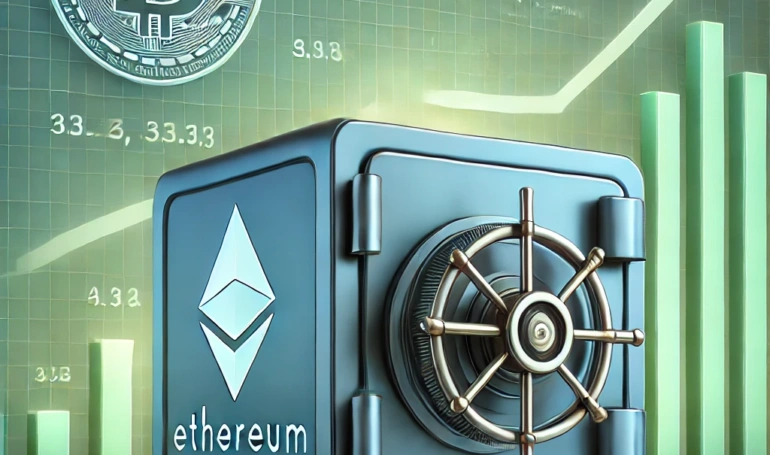 Low Risk Crypto Investments The Secrets to Risk-Free Growth in Crypto