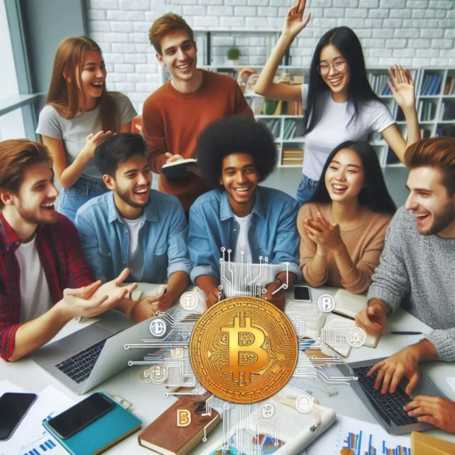 This article aims to demystify the world of crypto investing by offering a detailed look at cryptocurrency investment strategies for beginners.