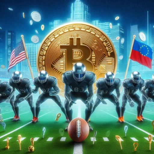 Effective Strategies to Avoid Losses in Crypto Investing