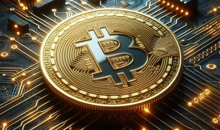 Crypto Trading Strategies