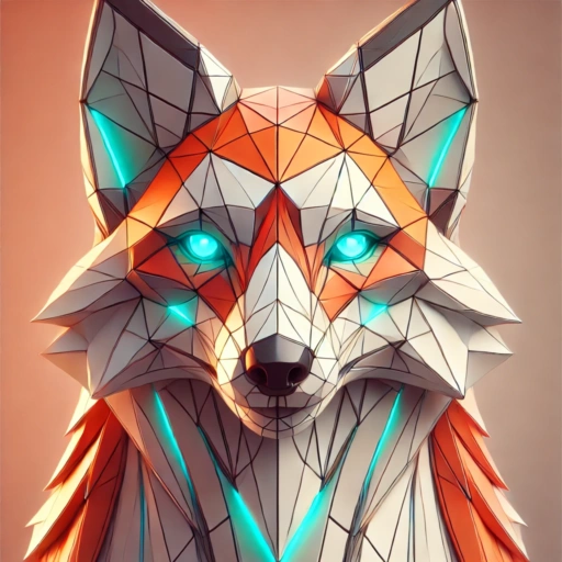 How to Use MetaMask to Buy Crypto