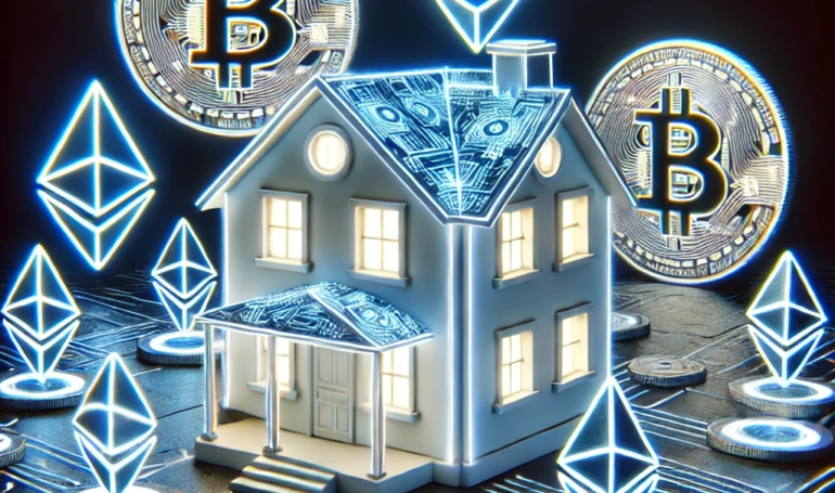 White House Crypto Summit Bitcoin and Altcoins Set to Soar!