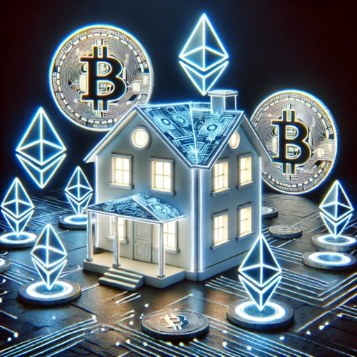 White House Crypto Summit Bitcoin and Altcoins Set to Soar!