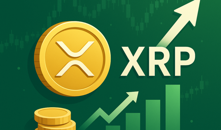 xrp ripple etf rally