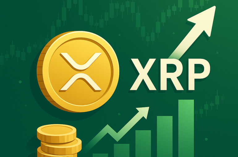 xrp ripple etf rally