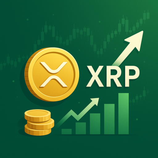 xrp ripple etf rally